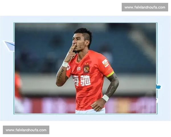 中超赛后数据深度分析：球队表现、球员贡献与战术变化全解