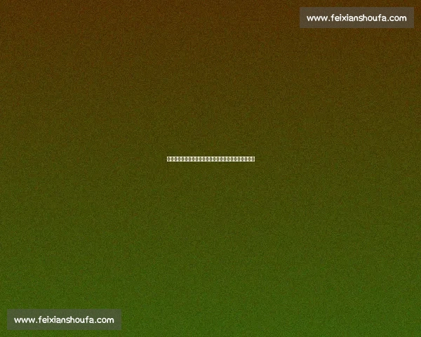 掌握最新电竞资讯赛事动态畅享专业攻略与精彩视频内容