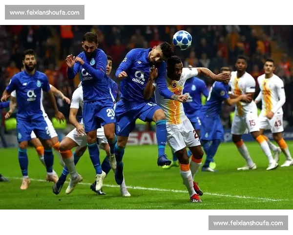 今日足球赛况精彩纷呈 多场激战结果揭晓 值得关注的精彩比分一览