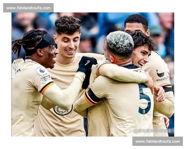 西甲直播精彩对决全程直击豪门争锋球星闪耀实时解说与战术解析盛宴