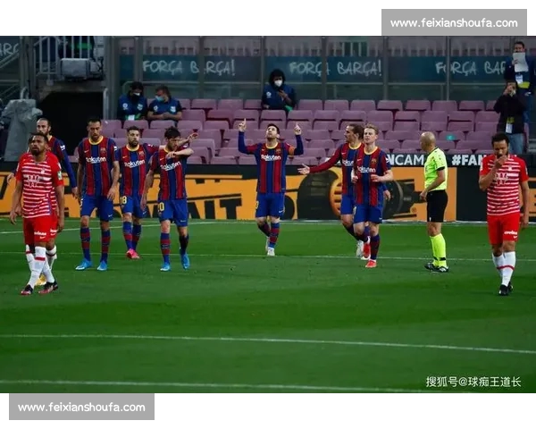 实时足球比分更新带你掌握全球赛事进展精彩对决一网打尽