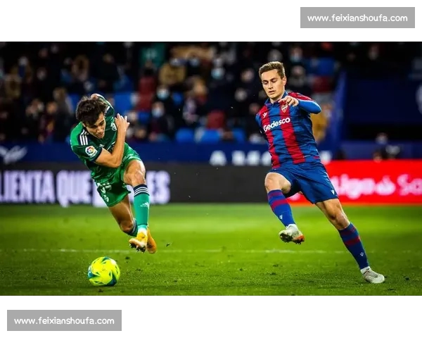 今日精选赛事推荐解析助你把握胜负最佳策略